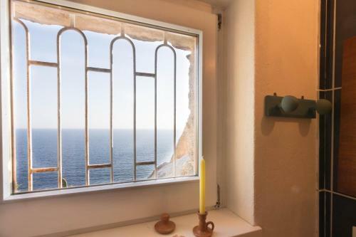 La Villa Di Cala Regina