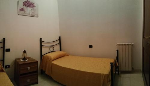 Casa Campidanese - Mare & Tradizioni