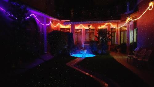 Casa Campidanese - Mare & Tradizioni