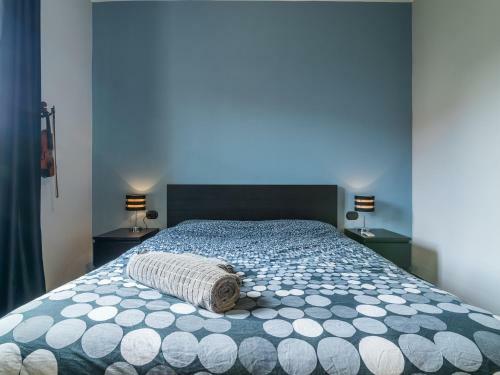 Quartu Sant Elena Holiday Homes