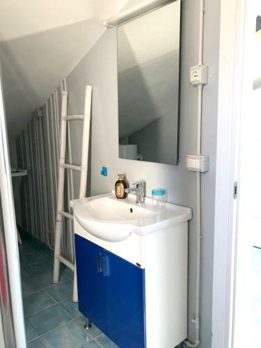 Apartamento Studio Via Ungheria