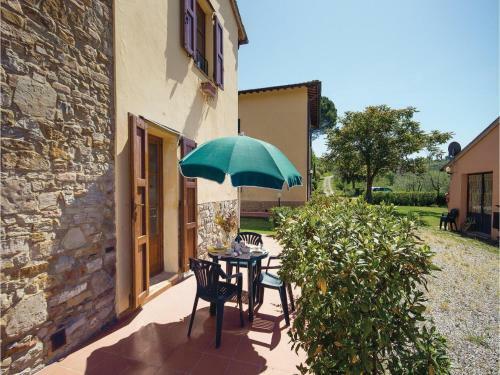Holiday Apartment Via Delle Colline C