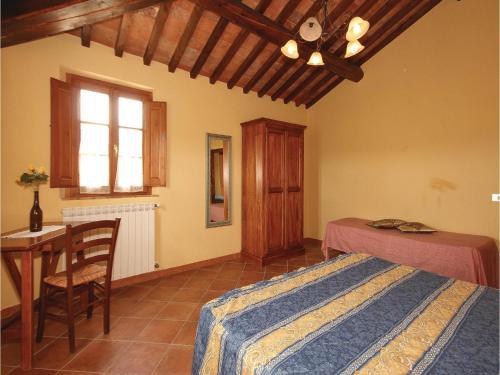 Holiday Apartment Via Delle Colline G