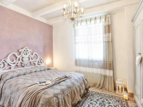 Casa Fonte Di Pillo 290s