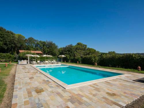Apartamentos Locazione Turistica Dragoncello