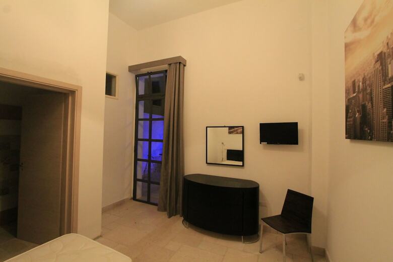 Bed & Breakfast La Casa Del Mercante