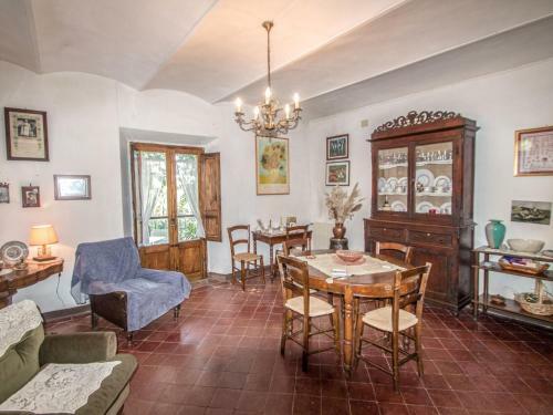 Locazione Turistica La Terrazza