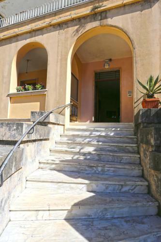 Casana Flexyrent Apartment