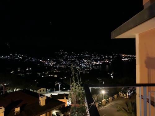 Apartamento Residence "delfino" Con Piscina E Campo Da Tennis