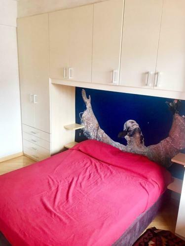 Apartamento Residence "delfino" Con Piscina E Campo Da Tennis