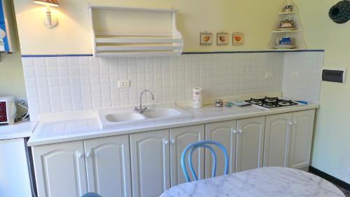 Apartamento Villa Liberty Flexyrent