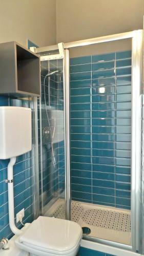 Apartamento Villa Liberty Flexyrent