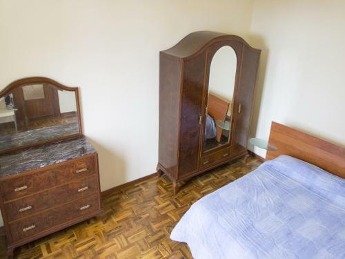 Belvedere Flexyrent Apartment