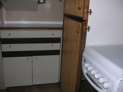 Apartamento Relax Vicino Al Mare