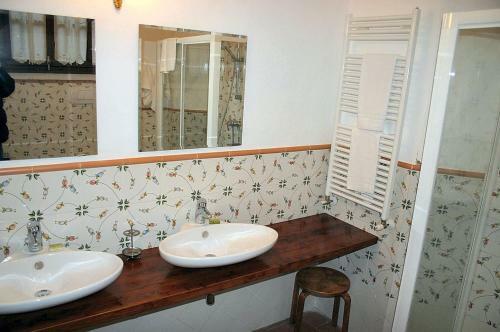 Rapolano Terme Villa Sleeps 6 Pool