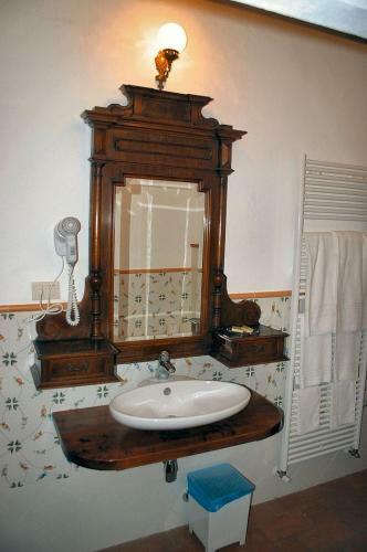 Rapolano Terme Villa Sleeps 6 Pool
