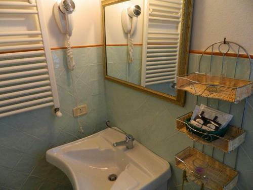 Rapolano Terme Villa Sleeps 8 Pool Air Con