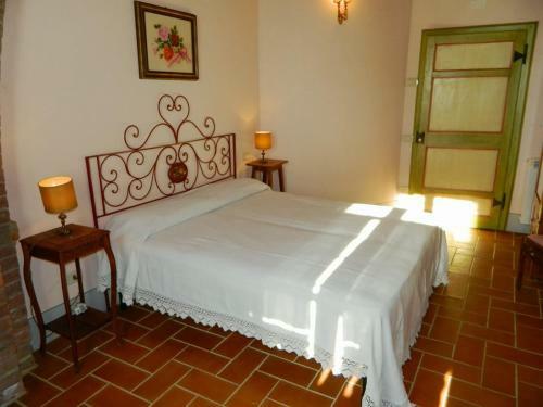 Rapolano Terme Villa Sleeps 8 Pool Air Con