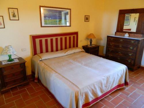 Rapolano Terme Villa Sleeps 8 Pool Air Con
