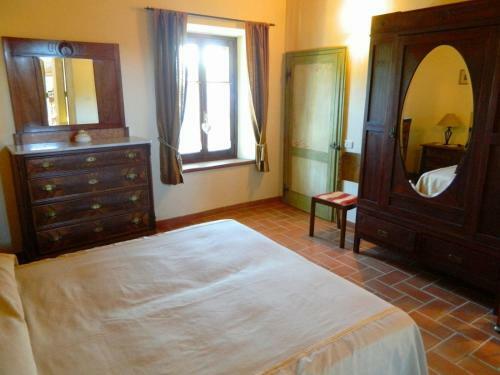 Rapolano Terme Villa Sleeps 8 Pool Air Con