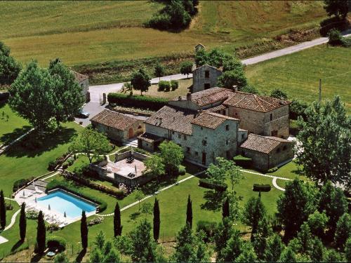 Apartamentos Locazione Turistica Granaio