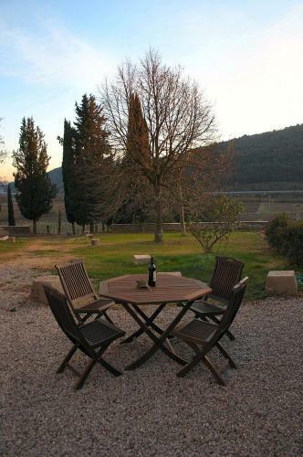 Rapolano Terme Villa Sleeps 4 Pool Air Con