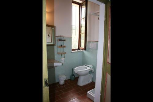 Armaiolo Villa Sleeps 8 Pool Air Con Wifi