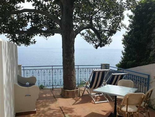 Hotel Villa San Michele