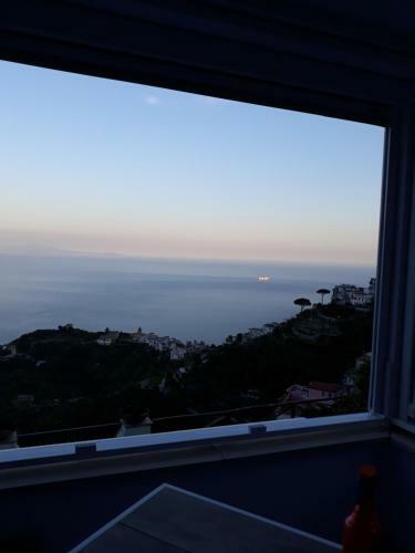 Bed & Breakfast A Casa Di Nonna Marianna