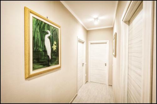 Bed & Breakfast Maison Degli Artisti