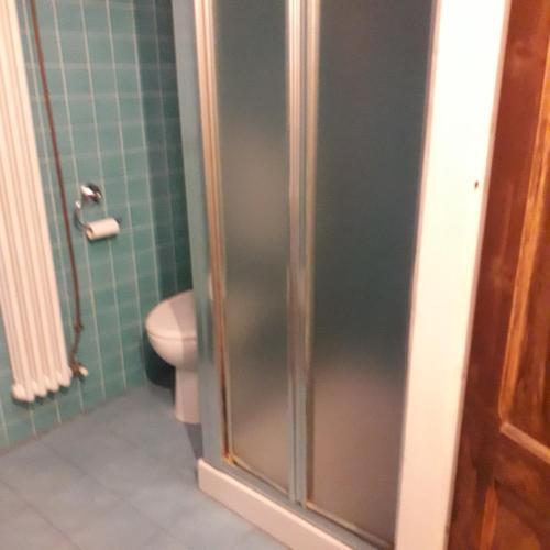 Agroturismo La Ravegnana