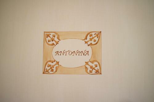 Hostal Le Case Di San Vitale Easy