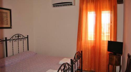 B&B Bah�a De Turchi