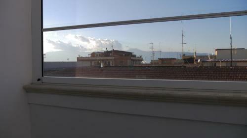 Hostal Domus Nova