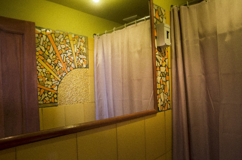 Hotel Manso Boutique Guesthouse