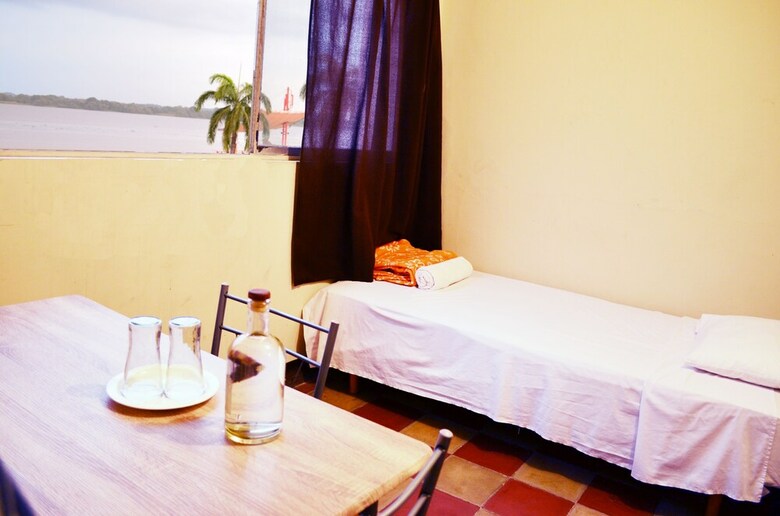 Hotel Manso Boutique Guesthouse