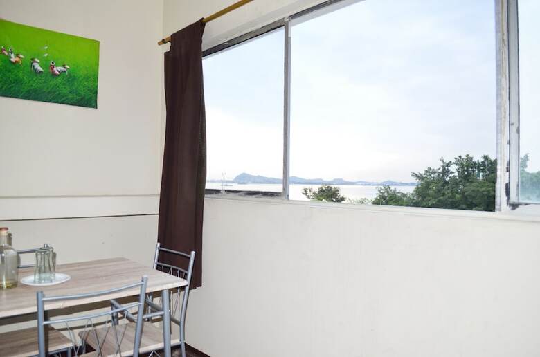 Hotel Manso Boutique Guesthouse