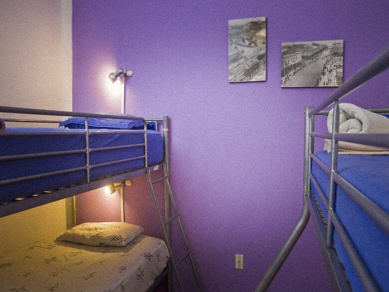Hotel Manso Boutique Guesthouse