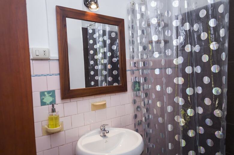 Hotel Manso Boutique Guesthouse