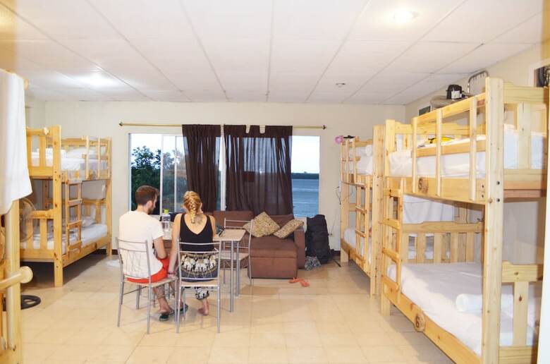 Hotel Manso Boutique Guesthouse