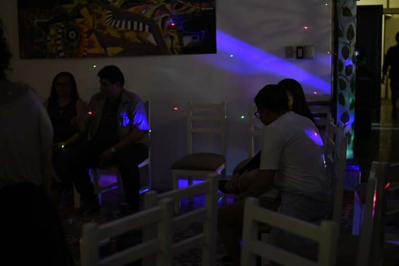 Hotel Manso Boutique Guesthouse