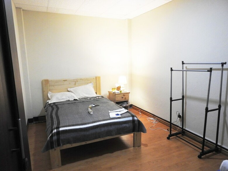 Hotel Manso Boutique Guesthouse