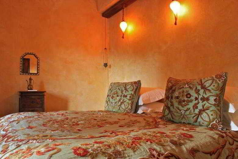Hotel Spirit Of The Knights