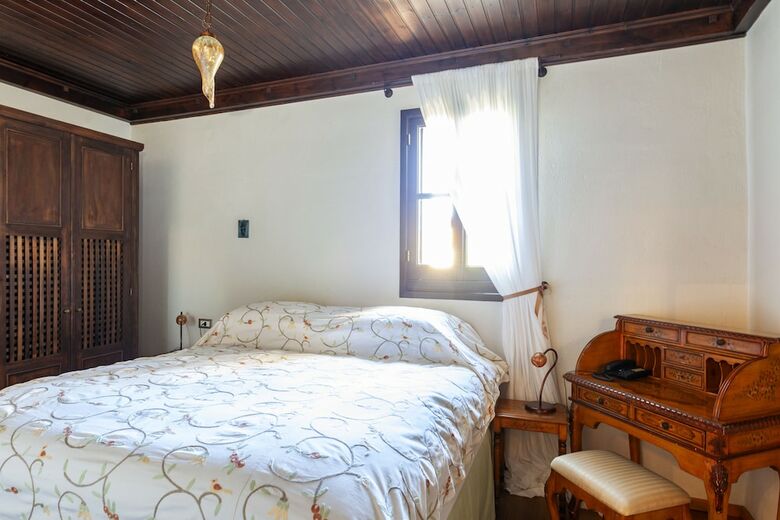 Hotel Spirit Of The Knights