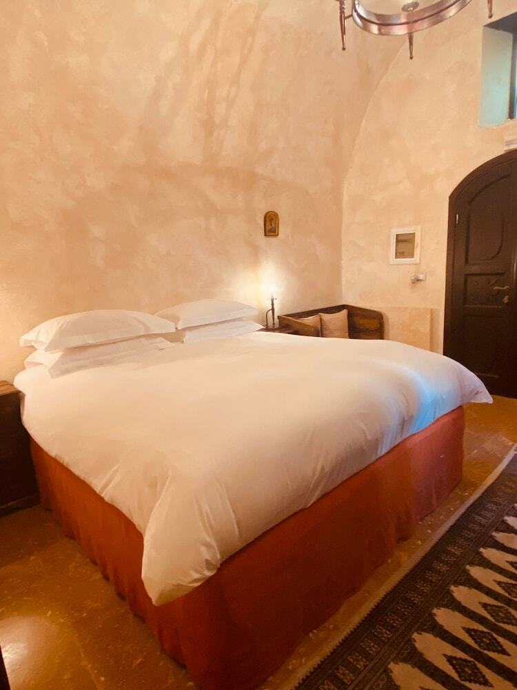 Hotel Spirit Of The Knights