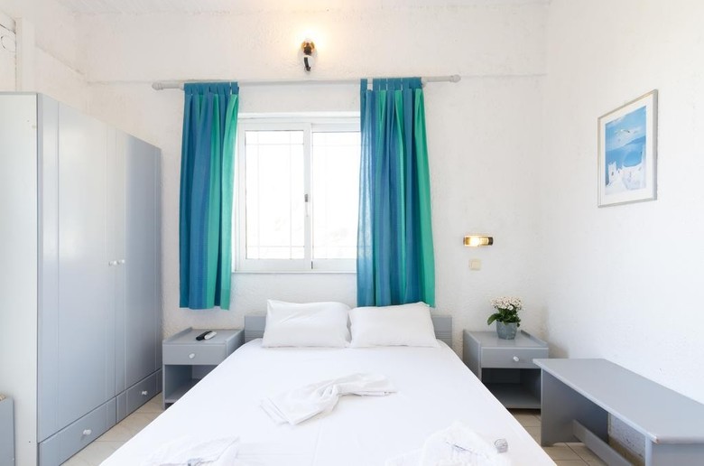 Park Hotel