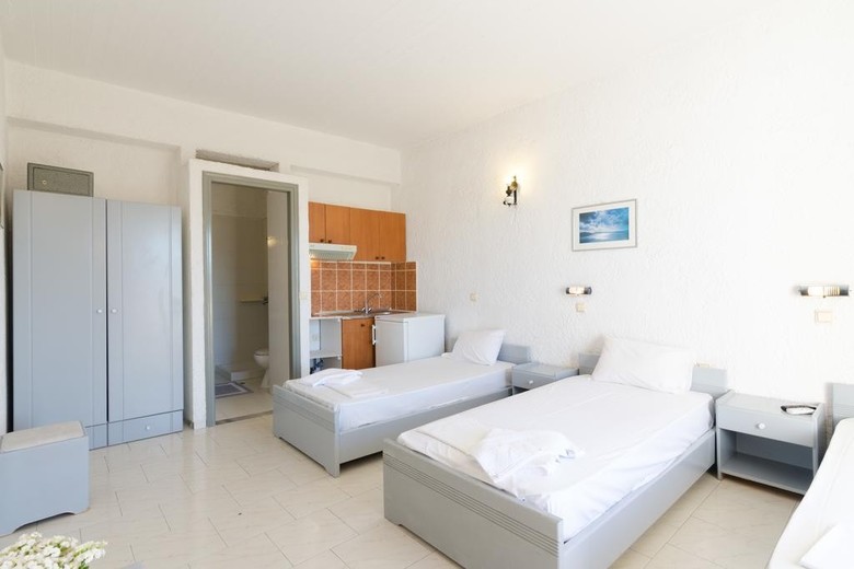 Park Hotel