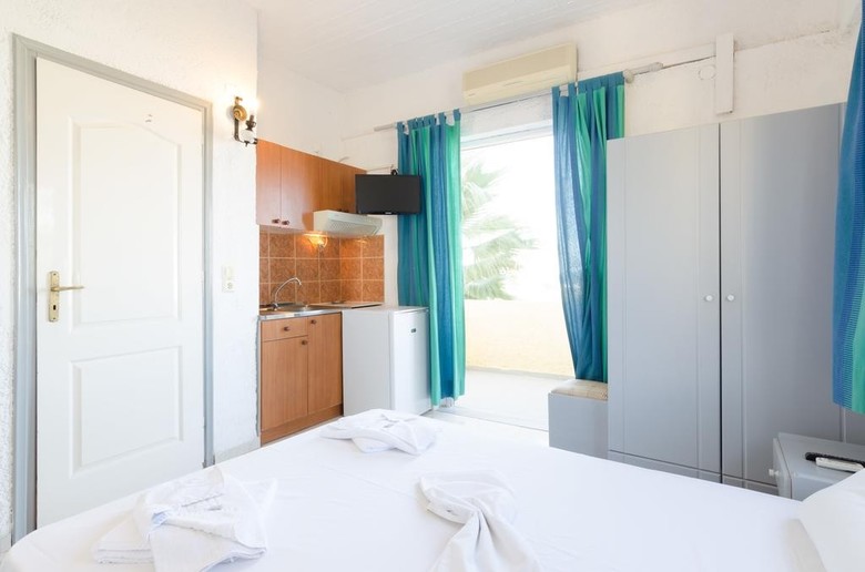 Park Hotel