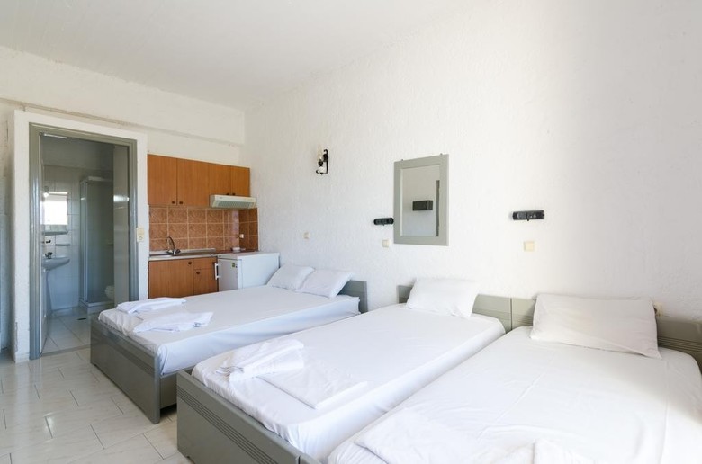 Park Hotel