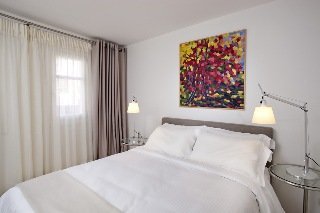 Hotel Palazzo Rimondi